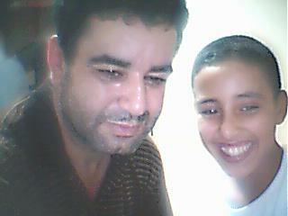 ana o l7aj